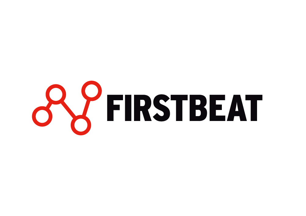 mindgrit-firstbeat