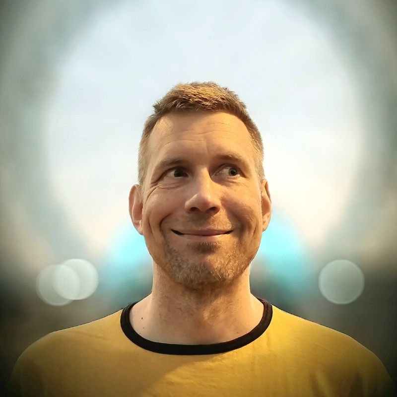 petri-embodiment-of-spirit