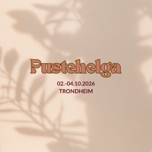 pustehelga-eb