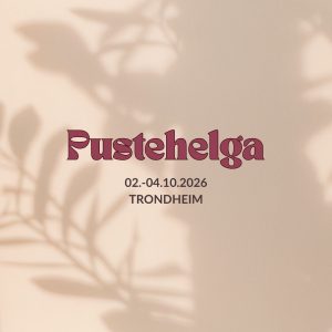 pustehelga-cover
